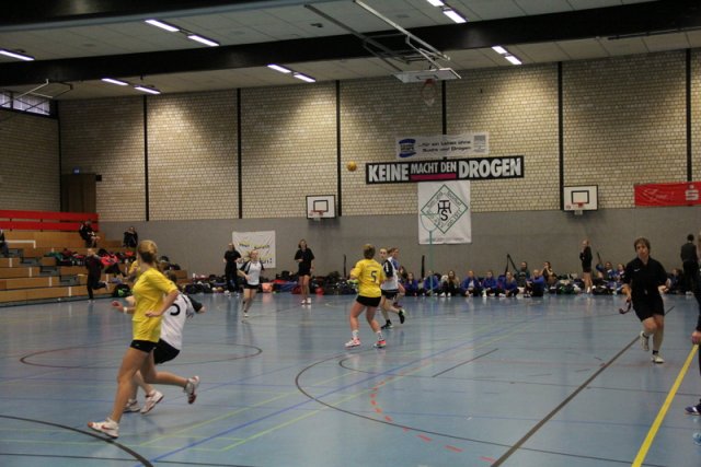 2016_11_06 Länderpokal J19 u U23